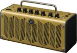 Yamaha Thr-5a Akusztikus Gitár Erősítő