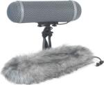 Shure A89SW-Kit SZÉLZSÁK KÉSZLET