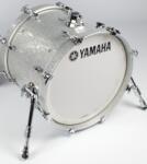 Yamaha AMB-1814 SLS ABSOLUTE MAPLE HYBRID 18"x14" LÁBDOB