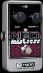 Electro-Harmonix Eh-neo Mistress Flanger