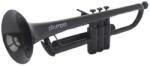 PTRUMPET 700.630