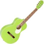 Ortega Guitars Rga-gap Klasszikus Gitár