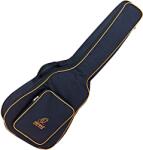 ORTEGA Ogbstd-12 Klasszikus Gitártok 1/2 Economy Series