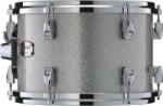 Yamaha Amb-2218 Sls Absolute Maple Hybrid 22"x18" Lábdob