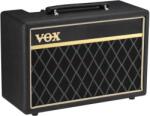 VOX Pf-10 Bass