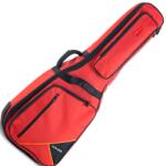 GEWA 213.102 Premium 20, 4/4 Klasszikus Gitártok