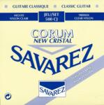 SAVAREZ 500cj 656127