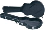 GEWA 523124 Flat Top Economy Elektro-akusztikus Gitártok
