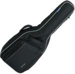 GEWA 212.130 Economy 12 Klasszikus Gitár Tok 1/4-1/8 Bk