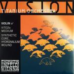THOMASTIK Infeld Vision Titanium Orchestra Vit02 O