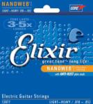 ELIXIR 12077 010-052