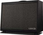 Line 6 Powercab 112