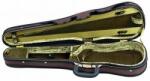 GEWA 337100 Jaeger Prestige 4/4 Hegedű Formatok