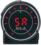 KORG Gt-4 Kromatikus Hangológép