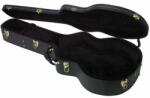 GEWA 523535 Arched Top Prestige Jumbo, Jazz Gitártok