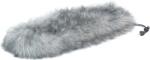 Shure A89sw-jmr Szélzsák Windjammer