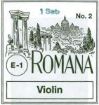 ROMANA 632604