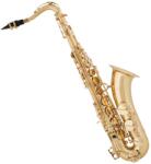 A&S Ats-100 Tenor Szaxofon - hangszerker