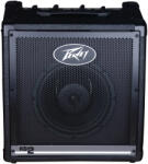 Peavey Pv-kb 2