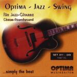 OPTIMA 1947el 674717