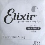 ELIXIR 15365 . 065