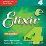 ELIXIR 14302 . 045-130 Tw
