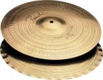 Paiste Signature 14" Sound Edge Hi-hat