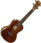 Barnes & Mullins Bmuk5c Koncert Ukulele