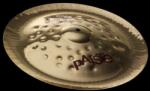 Paiste 2002 19" Wild China