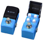 JOYO Jf-311 Blue Rain