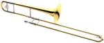 Yamaha Ysl-630 Tenor Harsona