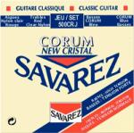 SAVAREZ 500crj 656147