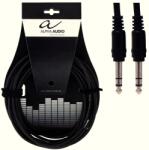 Alpha Audio 190340