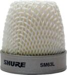 Shure Rk367g Mikrofonrács