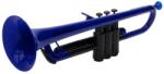 PTRUMPET 700.626