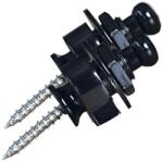 Firestone 555.114 Security Lock-szett