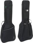 GEWA 211.110 Klasszikus Gitártok 3/4-7/8 Basic 5 Line