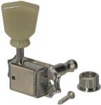 Firestone 545824 Gitár Hangolókulcs Szett