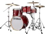 Yamaha Sbp8f3 Cr Stage Custom Bop Kit Dobfelszerelés