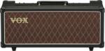 VOX Ac15c1h Elektromos Gitárerősítő Fej
