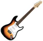 VGS Gewapure Ps503.103 Vgs Rc-100 Elektromos Gitár