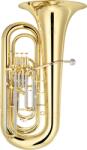 Yamaha YBB-632 Bb TUBA