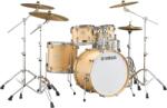 Yamaha Tmp0f4 Bts Tour Custom Shell Set Akusztikus Dob Szett