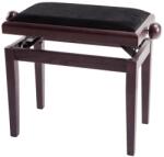 GEWA 130040 Deluxe Zongorapad