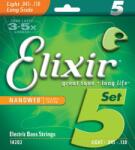 ELIXIR 14202 045-130