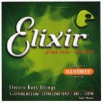 ELIXIR 14304 . 045-. 130 Tw