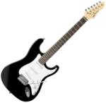 VGS Gewapure Ps503.100 Vgs Rc-100 Elektromos Gitár