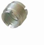 Bespeco Am4 Mikrofonálvány Adapter