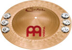 Meinl Ca14pjb