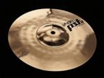 Paiste Pst8 10" Rock Splash